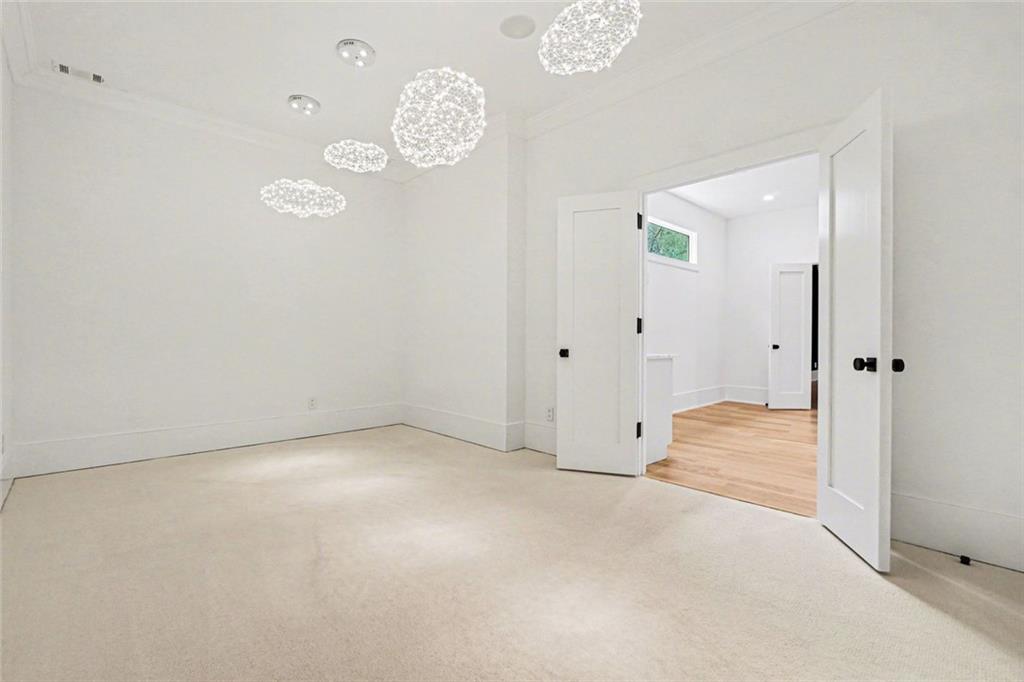 3206 Arden Road Northwest Atlanta, GA 30305 - Photo 50 of 85