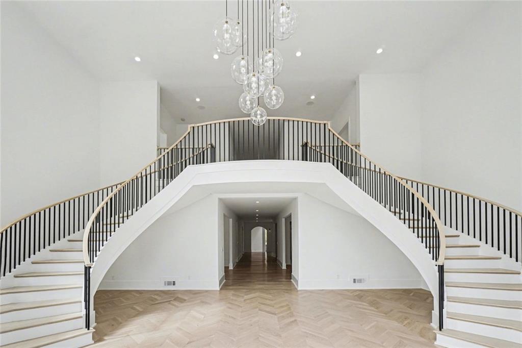 3206 Arden Road Northwest Atlanta, GA 30305 - Photo 5 of 85