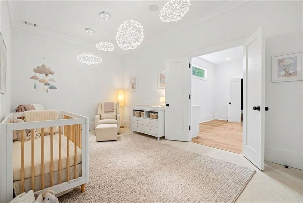 3206 Arden Road Northwest Atlanta, GA 30305 - Photo 51 of 85