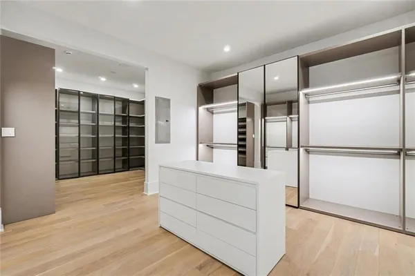 $5,495,000 | 3206 Arden Road Northwest, Atlanta, GA 30305
