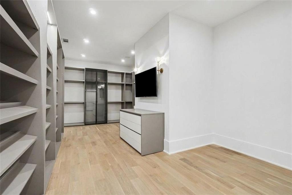 3206 Arden Road Northwest Atlanta, GA 30305 - Photo 53 of 85