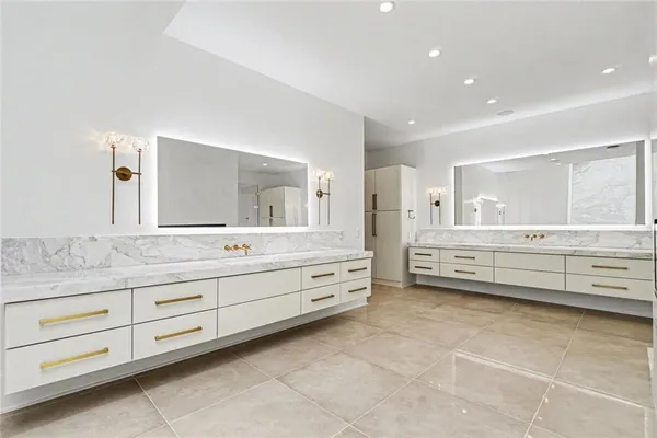$5,495,000 | 3206 Arden Road Northwest, Atlanta, GA 30305