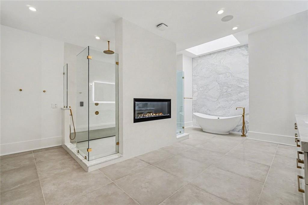 3206 Arden Road Northwest Atlanta, GA 30305 - Photo 55 of 85