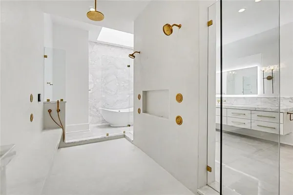 $5,495,000 | 3206 Arden Road Northwest, Atlanta, GA 30305