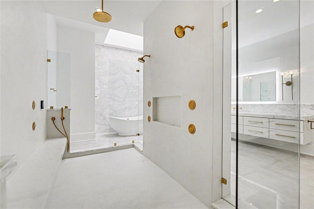 3206 Arden Road Northwest Atlanta, GA 30305 - Photo 56 of 85