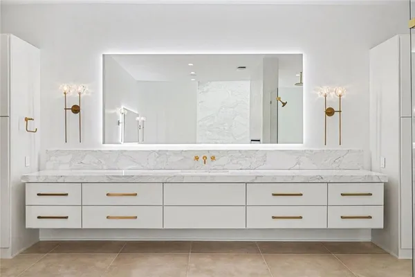 $5,495,000 | 3206 Arden Road Northwest, Atlanta, GA 30305