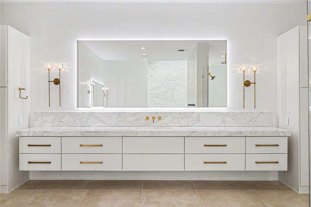 3206 Arden Road Northwest Atlanta, GA 30305 - Photo 57 of 85