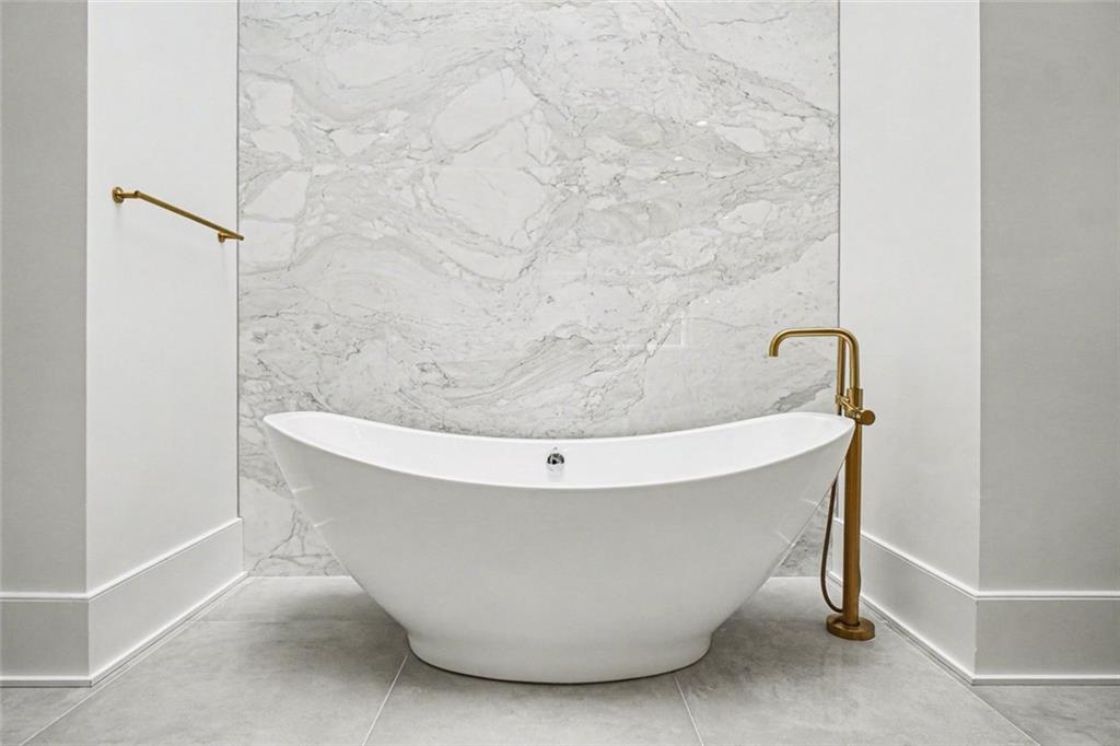 3206 Arden Road Northwest Atlanta, GA 30305 - Photo 58 of 85