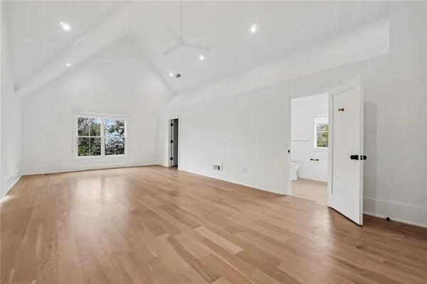 $5,495,000 | 3206 Arden Road Northwest, Atlanta, GA 30305