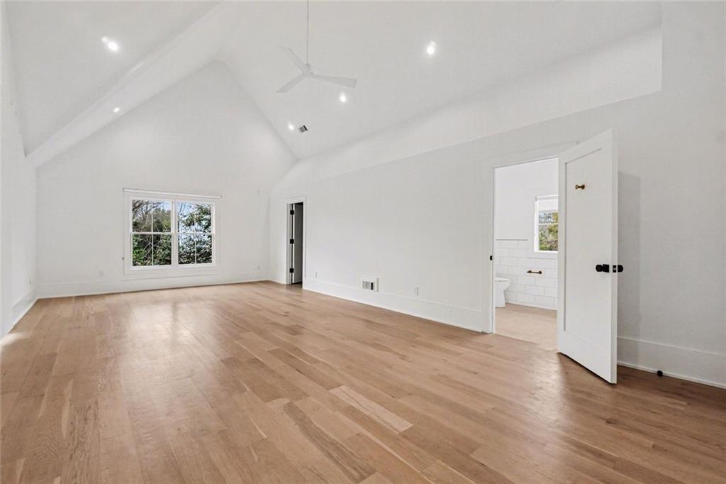 3206 Arden Road Northwest Atlanta, GA 30305 - Photo 60 of 85