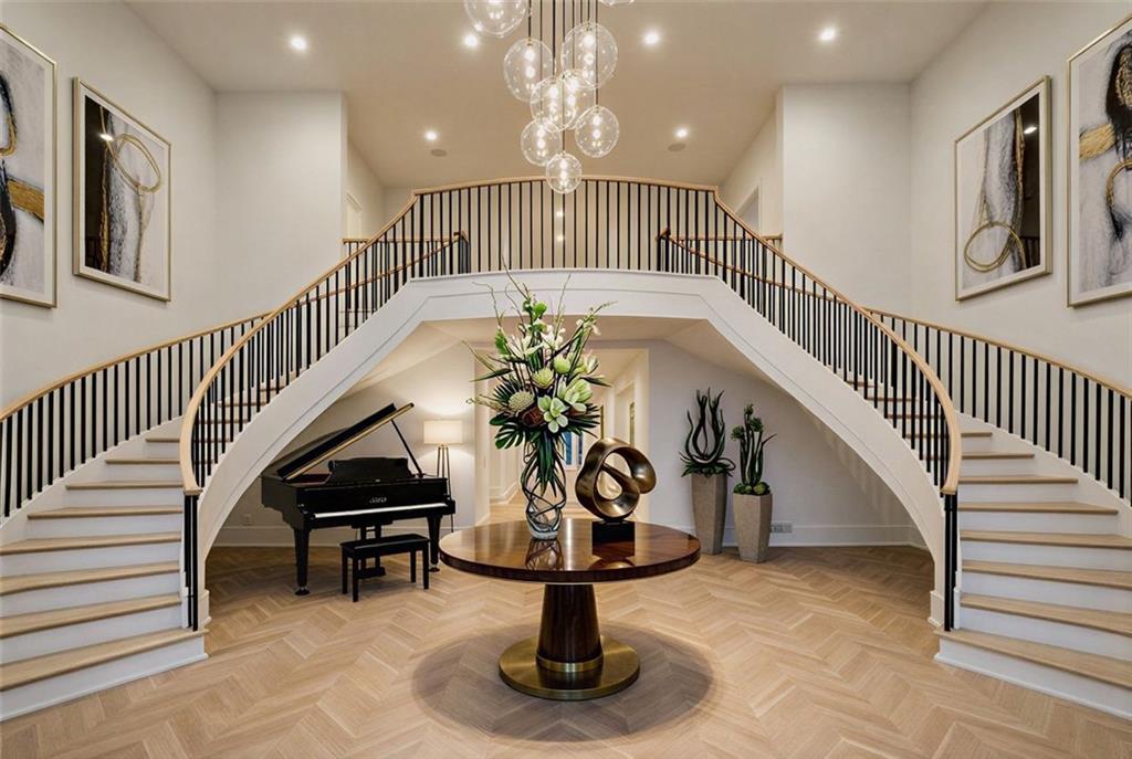 3206 Arden Road Northwest Atlanta, GA 30305 - Photo 6 of 85