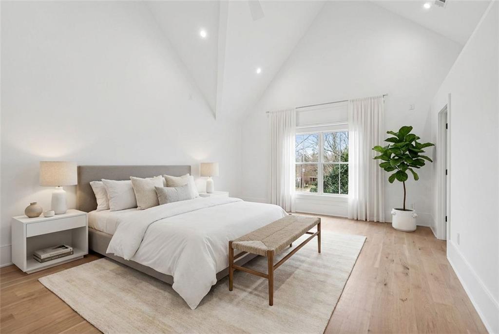 3206 Arden Road Northwest Atlanta, GA 30305 - Photo 61 of 85