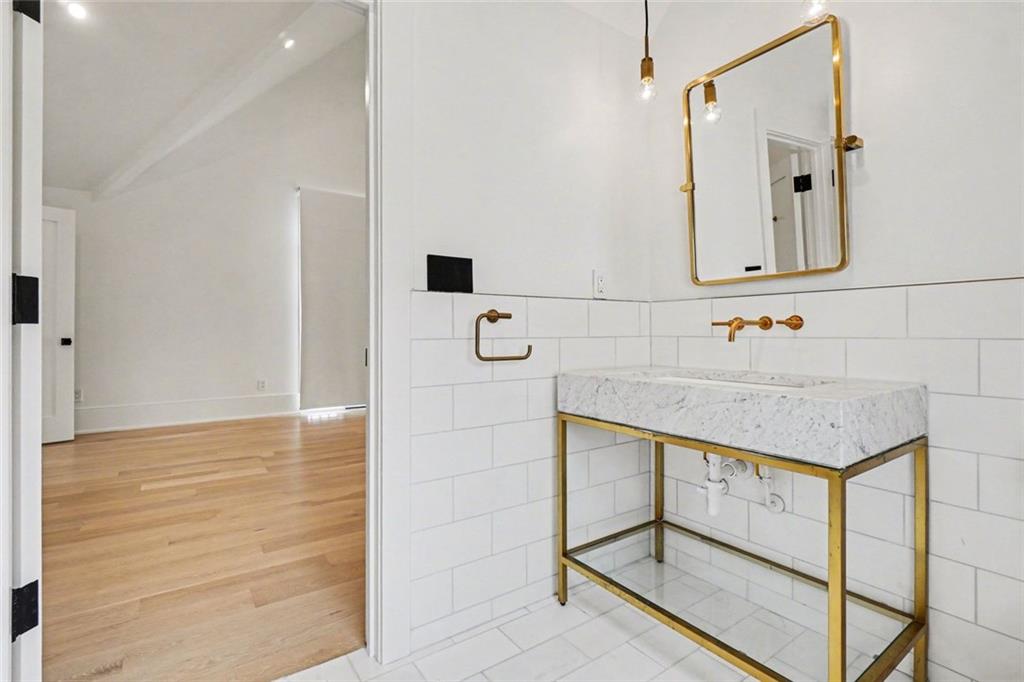 3206 Arden Road Northwest Atlanta, GA 30305 - Photo 62 of 85