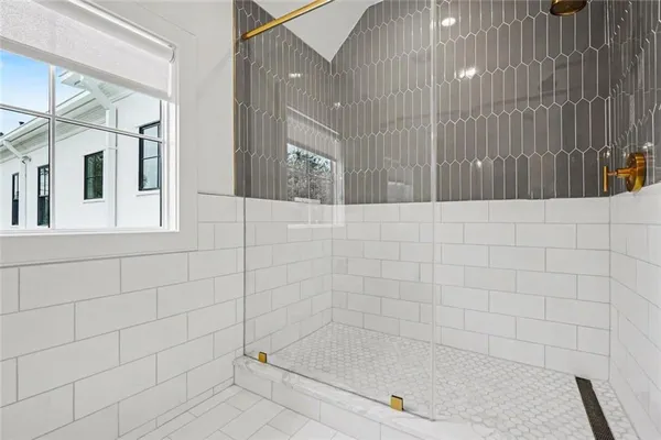 $5,495,000 | 3206 Arden Road Northwest, Atlanta, GA 30305