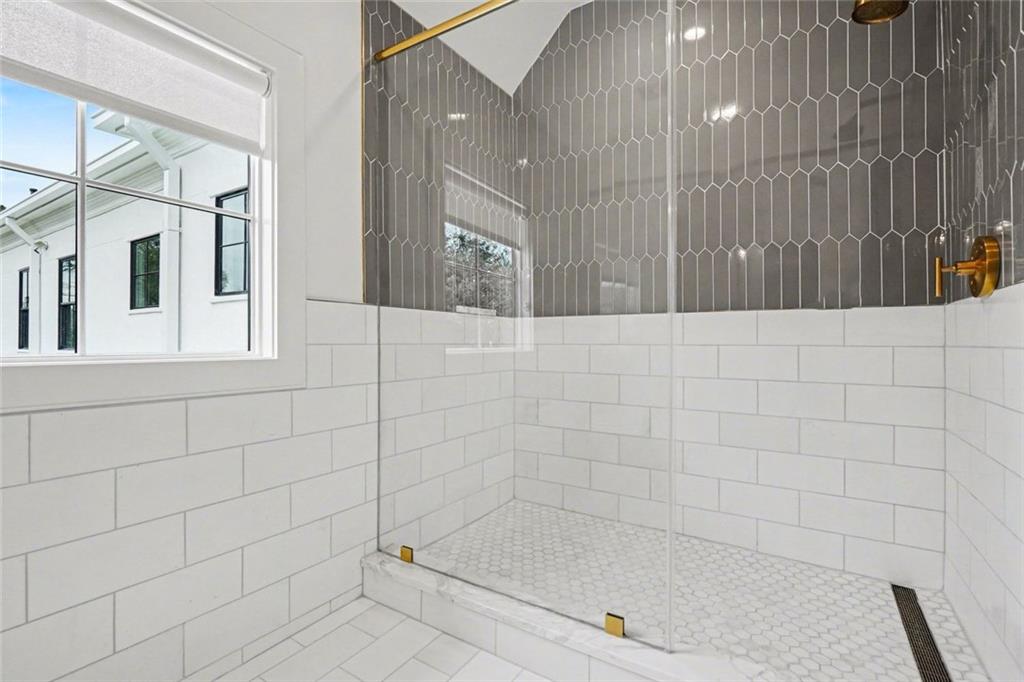 3206 Arden Road Northwest Atlanta, GA 30305 - Photo 63 of 85