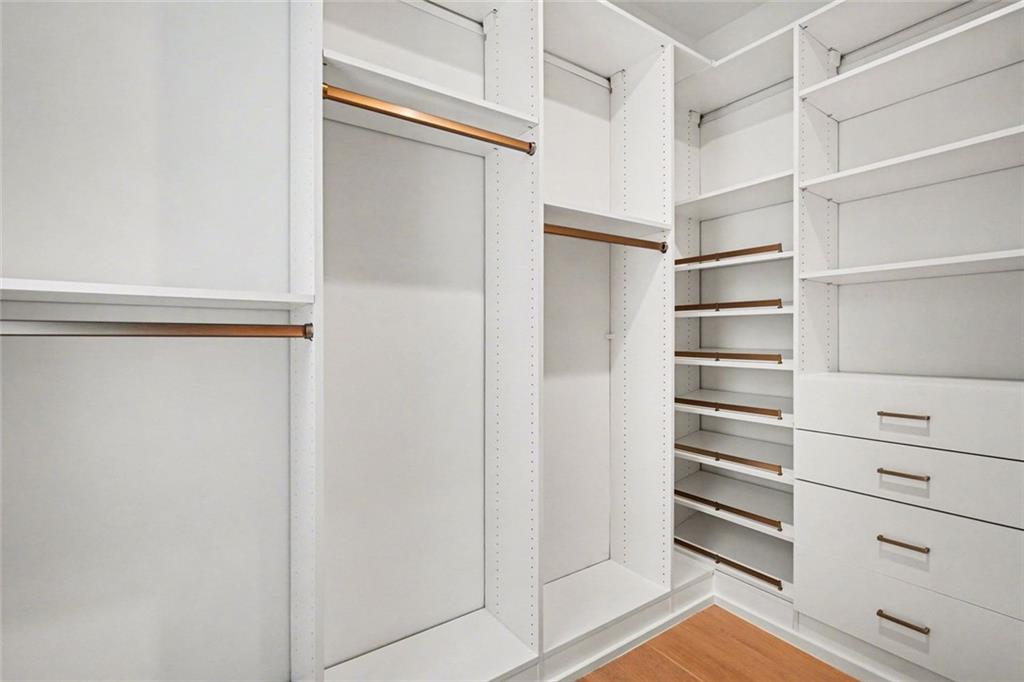 3206 Arden Road Northwest Atlanta, GA 30305 - Photo 64 of 85