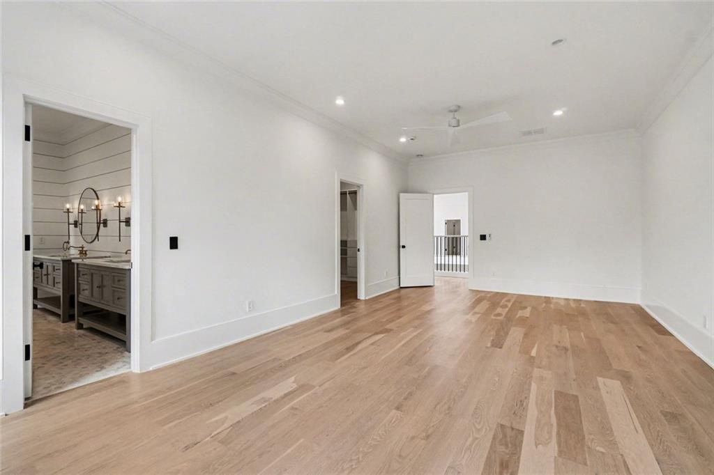 3206 Arden Road Northwest Atlanta, GA 30305 - Photo 65 of 85