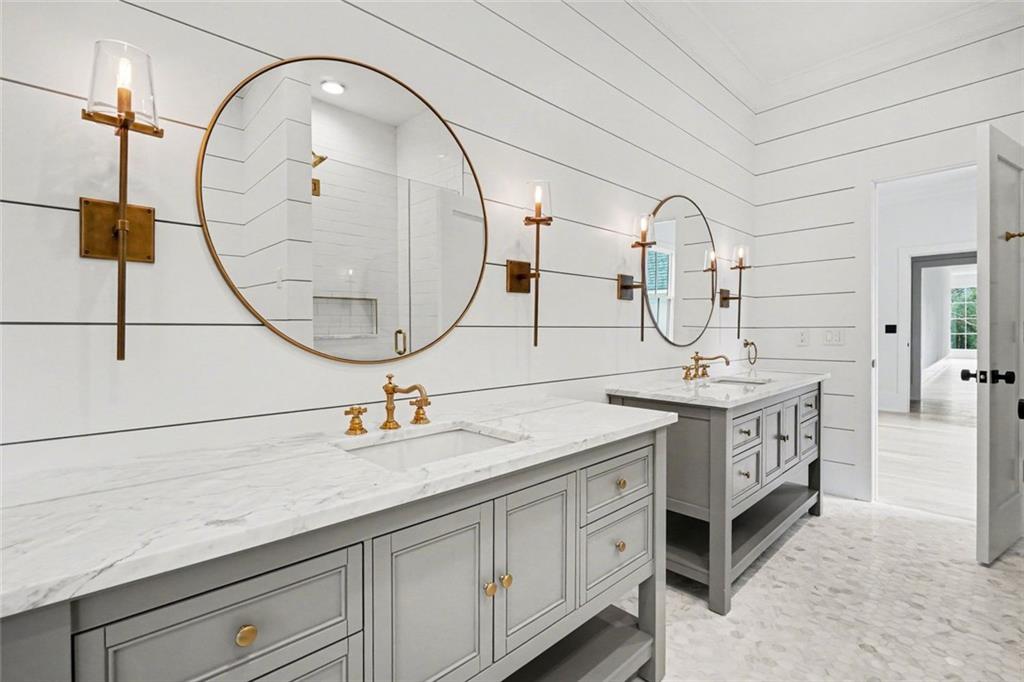 3206 Arden Road Northwest Atlanta, GA 30305 - Photo 67 of 85