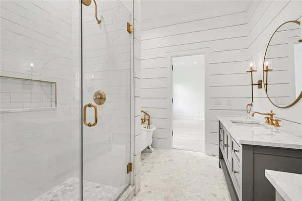 $5,495,000 | 3206 Arden Road Northwest, Atlanta, GA 30305