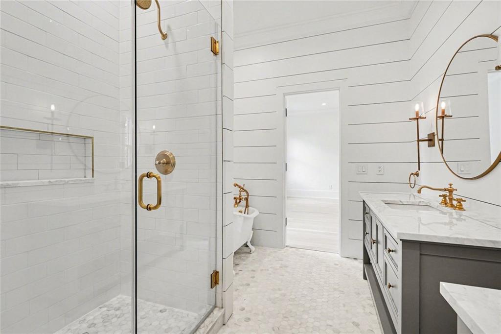 3206 Arden Road Northwest Atlanta, GA 30305 - Photo 68 of 85