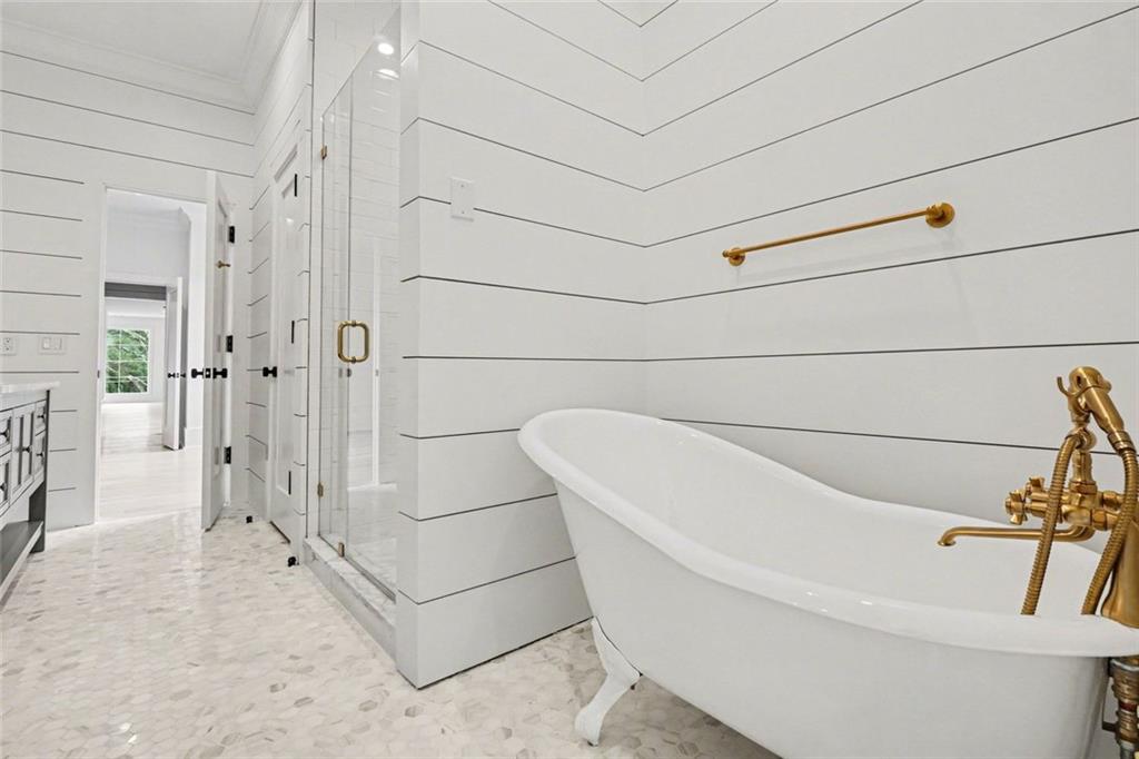 3206 Arden Road Northwest Atlanta, GA 30305 - Photo 69 of 85