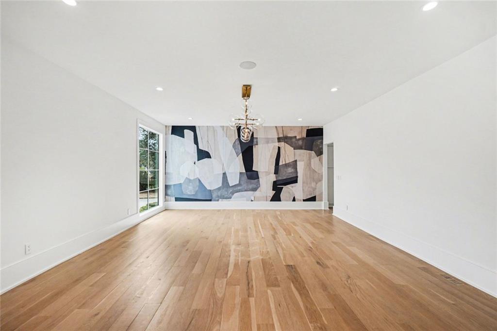 3206 Arden Road Northwest Atlanta, GA 30305 - Photo 7 of 85