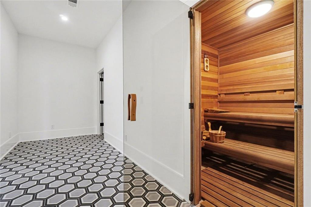 3206 Arden Road Northwest Atlanta, GA 30305 - Photo 71 of 85