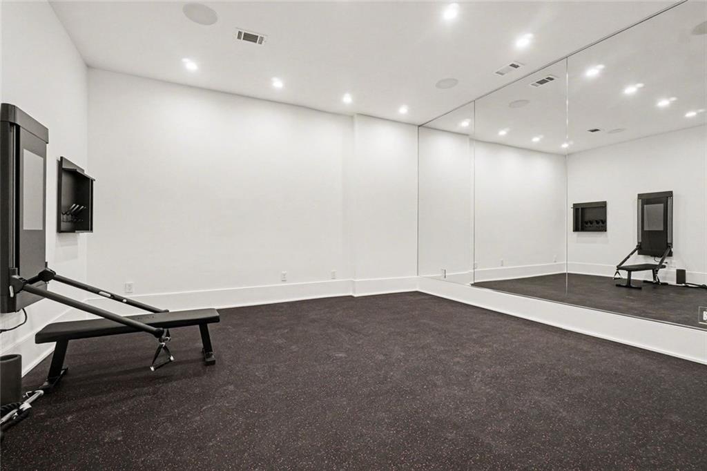 3206 Arden Road Northwest Atlanta, GA 30305 - Photo 72 of 85