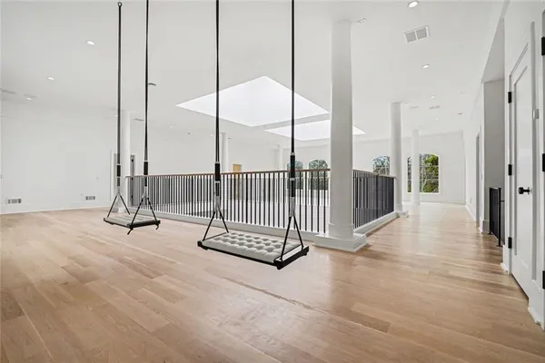 $5,495,000 | 3206 Arden Road Northwest, Atlanta, GA 30305