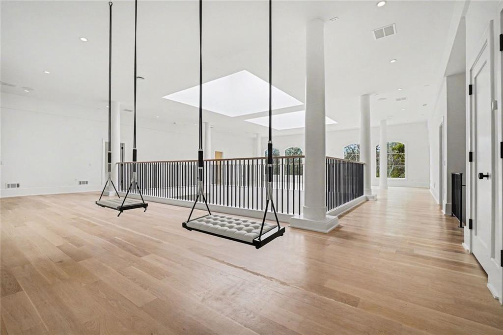 3206 Arden Road Northwest Atlanta, GA 30305 - Photo 73 of 85