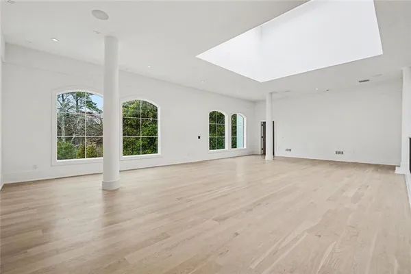 $5,495,000 | 3206 Arden Road Northwest, Atlanta, GA 30305