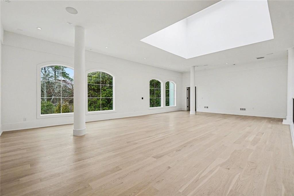 3206 Arden Road Northwest Atlanta, GA 30305 - Photo 74 of 85