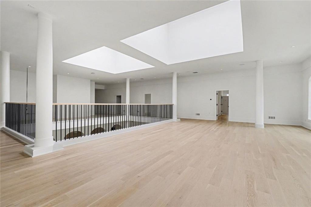 3206 Arden Road Northwest Atlanta, GA 30305 - Photo 75 of 85