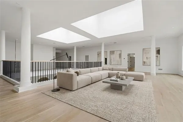 $5,495,000 | 3206 Arden Road Northwest, Atlanta, GA 30305