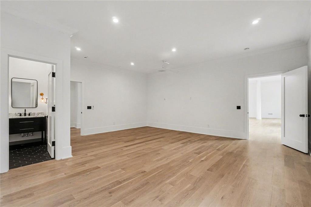 3206 Arden Road Northwest Atlanta, GA 30305 - Photo 77 of 85