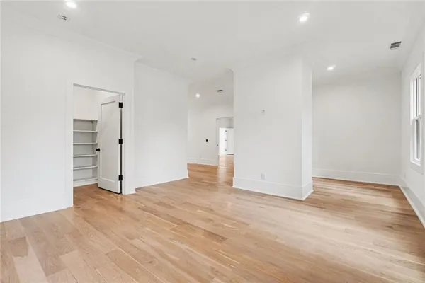 $5,495,000 | 3206 Arden Road Northwest, Atlanta, GA 30305