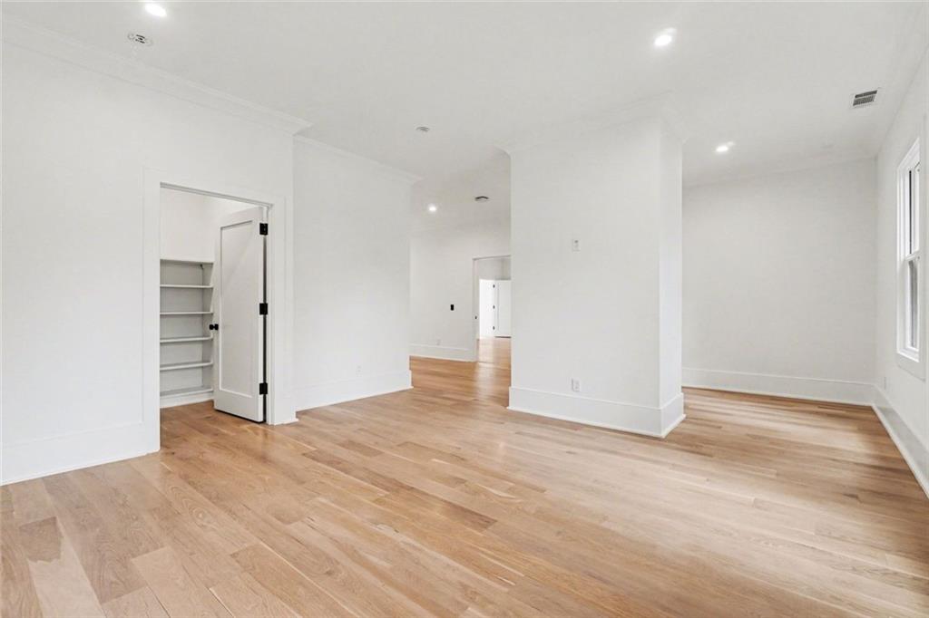 3206 Arden Road Northwest Atlanta, GA 30305 - Photo 80 of 85