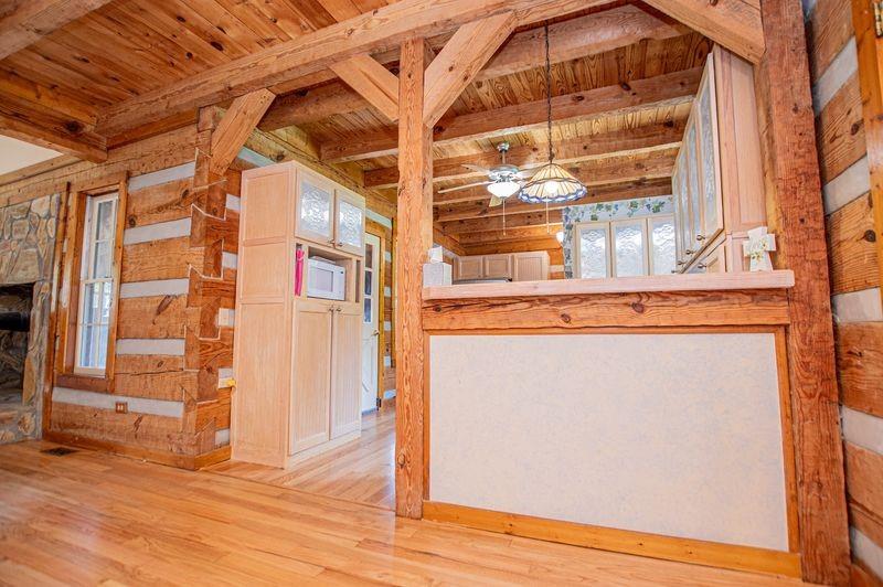 8011 Hannah Road Winston, GA 30187 - Photo 50 of 96