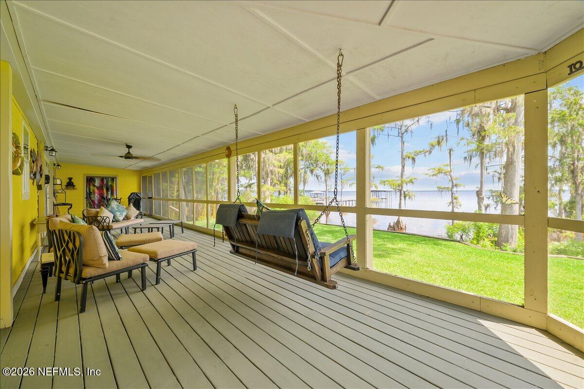 316 Riviera Drive Crescent City, FL 32112 - Photo 19 of 48 15-JWLeeMedia4271