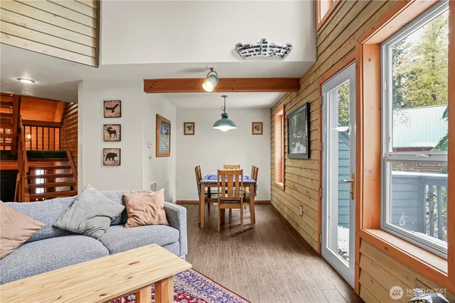 $859,500 | 180 Chamonix Place, Snoqualmie Pass, WA 98068