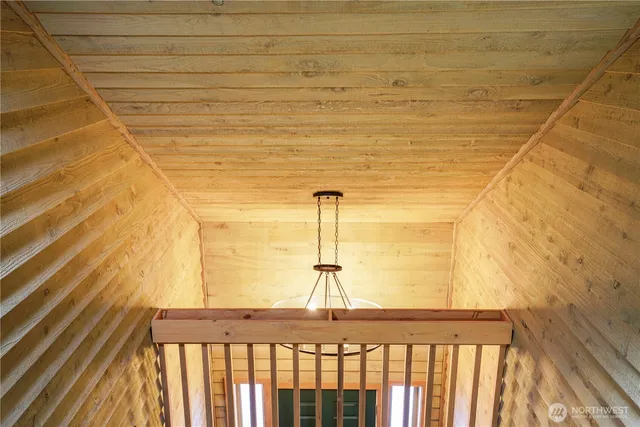 $859,500 | 180 Chamonix Place, Snoqualmie Pass, WA 98068