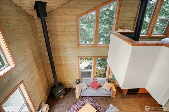 $859,500 | 180 Chamonix Place, Snoqualmie Pass, WA 98068