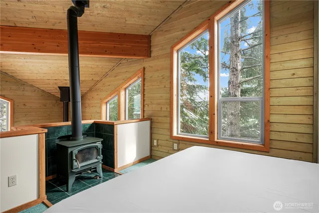 $859,500 | 180 Chamonix Place, Snoqualmie Pass, WA 98068