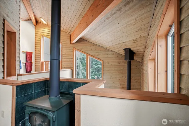 $859,500 | 180 Chamonix Place, Snoqualmie Pass, WA 98068