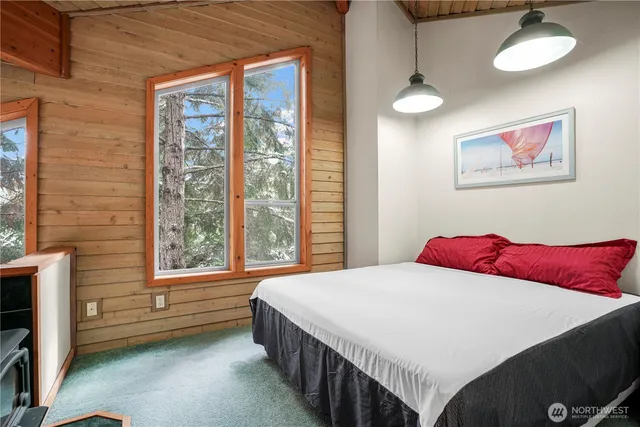 $859,500 | 180 Chamonix Place, Snoqualmie Pass, WA 98068