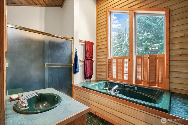 $859,500 | 180 Chamonix Place, Snoqualmie Pass, WA 98068