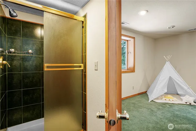 $859,500 | 180 Chamonix Place, Snoqualmie Pass, WA 98068