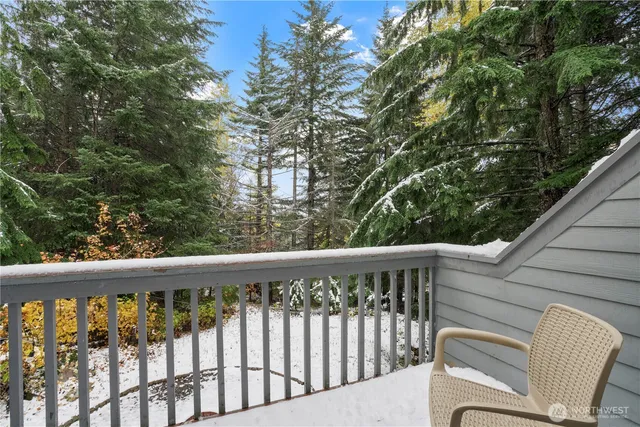 $859,500 | 180 Chamonix Place, Snoqualmie Pass, WA 98068
