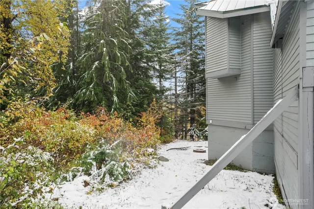 $859,500 | 180 Chamonix Place, Snoqualmie Pass, WA 98068