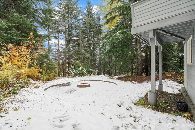 $859,500 | 180 Chamonix Place, Snoqualmie Pass, WA 98068